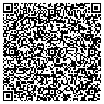 QR-код с контактной информацией организации ООО "Рустехнологии"