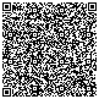 QR-код с контактной информацией организации ИП Шарик 24
