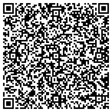 QR-код с контактной информацией организации ИП Миртекс