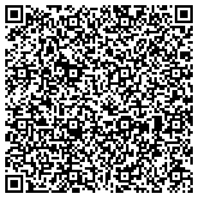 QR-код с контактной информацией организации "Золотые годы"