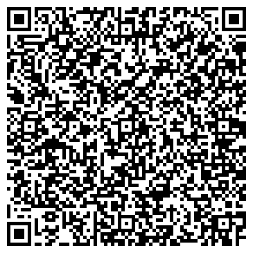 QR-код с контактной информацией организации ООО Отдых на Байкале