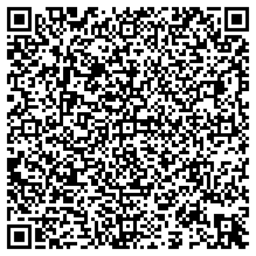 QR-код с контактной информацией организации ООО ЦИР "образование.ру"