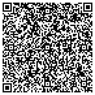 QR-код с контактной информацией организации ООО РемМастер.Про