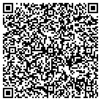 QR-код с контактной информацией организации ООО Крафтштайн