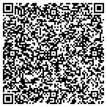 QR-код с контактной информацией организации Landprofi24