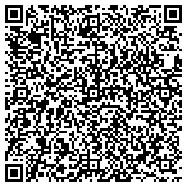 QR-код с контактной информацией организации ООО НВ 369