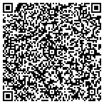 QR-код с контактной информацией организации Румос-Авто