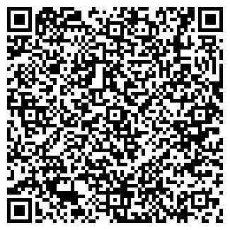 QR-код с контактной информацией организации  «KERAMIKA 77 » официальный дистрибьютор ведущих брендов керамогранита и плитки.