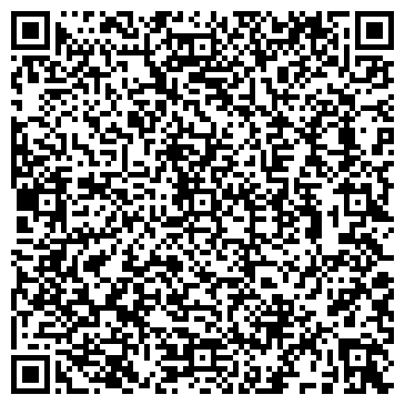 QR-код с контактной информацией организации Re Interiors Design