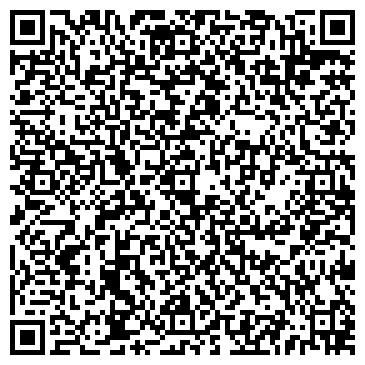 QR-код с контактной информацией организации ООО Центр отделки