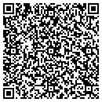 QR-код с контактной информацией организации ООО МебельОК