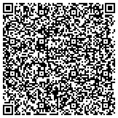 QR-код с контактной информацией организации «Transremont»