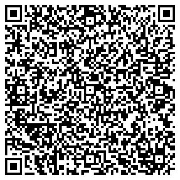 QR-код с контактной информацией организации ООО Мебель Петербурга