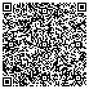 QR-код с контактной информацией организации ООО Биланикс