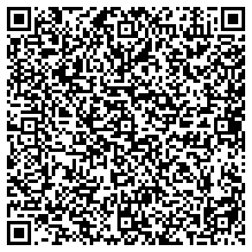 QR-код с контактной информацией организации ООО Alphared