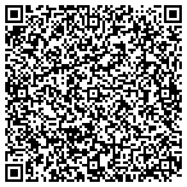QR-код с контактной информацией организации ООО «Катализ»