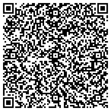 QR-код с контактной информацией организации Центр банкротства граждан