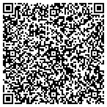 QR-код с контактной информацией организации ООО "Осьминог"