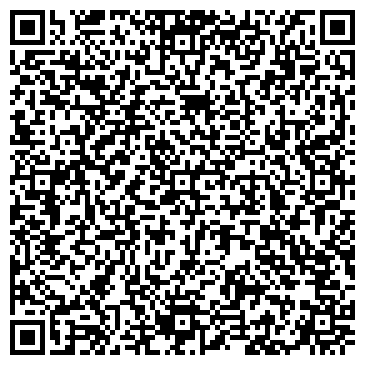 QR-код с контактной информацией организации AppleStore72