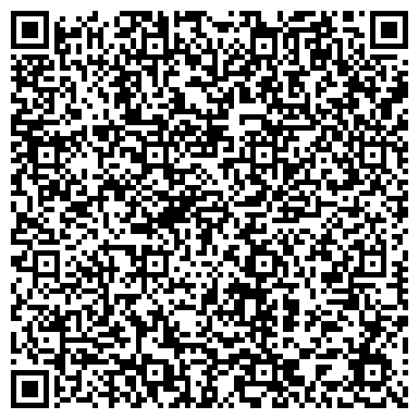 QR-код с контактной информацией организации ООО “ЯрД”