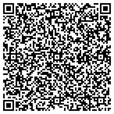 QR-код с контактной информацией организации ООО «Гринкор Лабс»