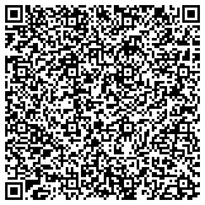 QR-код с контактной информацией организации ООО Аренда Строительного Оборудования