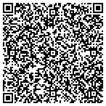 QR-код с контактной информацией организации ТОО "Аннапурна"