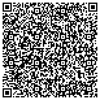 QR-код с контактной информацией организации Kvaris