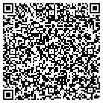 QR-код с контактной информацией организации ООО Спецтех