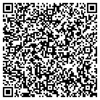 QR-код с контактной информацией организации ИП Дома Века