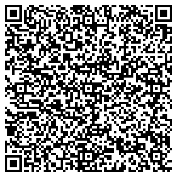 QR-код с контактной информацией организации ООО Окна ПРО