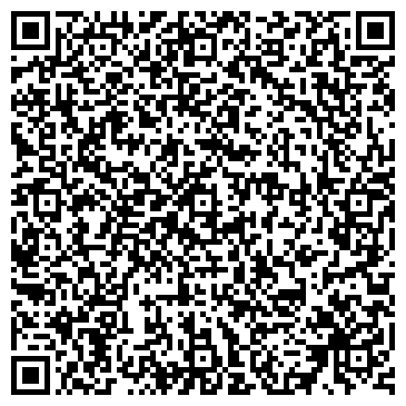 QR-код с контактной информацией организации ООО «КИП-IFM»
