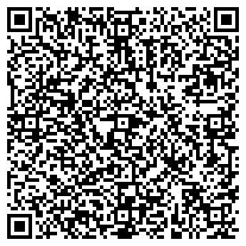 QR-код с контактной информацией организации ИП «iPhone Market»