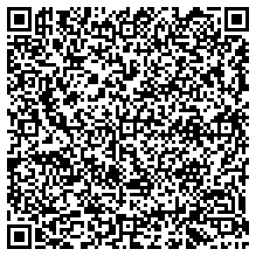 QR-код с контактной информацией организации ООО ДетальПромСбыт