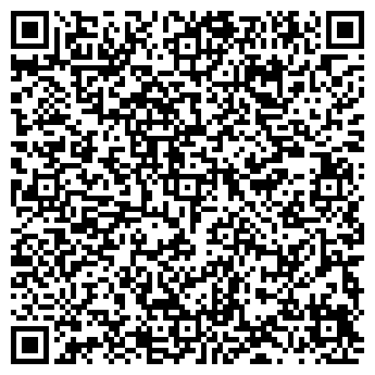 QR-код с контактной информацией организации ООО ДетальПромСбыт