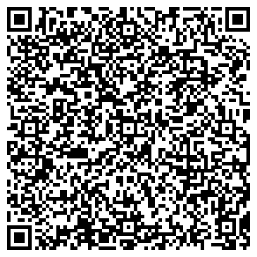 QR-код с контактной информацией организации ООО ДетальПромСбыт