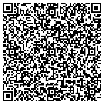 QR-код с контактной информацией организации «Levita»