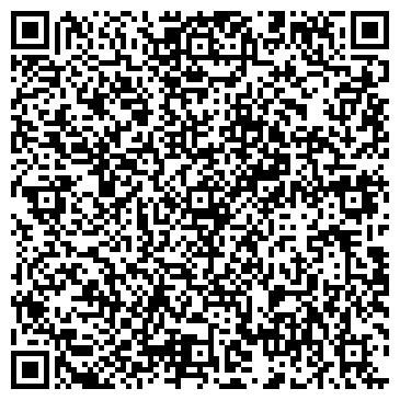 QR-код с контактной информацией организации ООО Европа