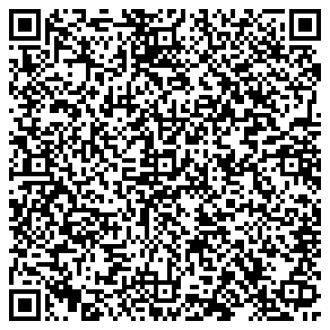 QR-код с контактной информацией организации MoserRussia