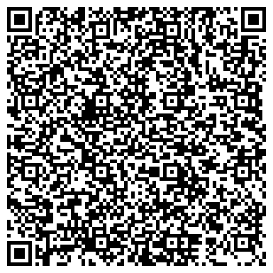 QR-код с контактной информацией организации ООО Мелитопольский завод пищевого оборудования