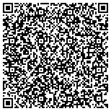 QR-код с контактной информацией организации ООО Абрикос