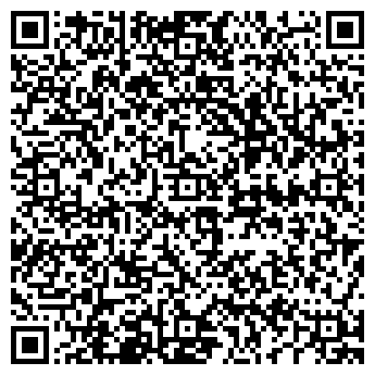 QR-код с контактной информацией организации Finmart.kz