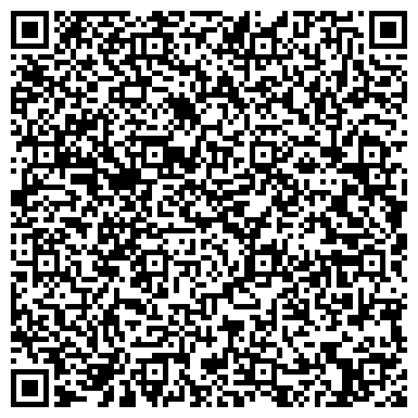 QR-код с контактной информацией организации Максатиха Клуб