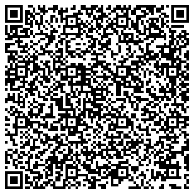 QR-код с контактной информацией организации Самозанятый Ульяновский электрик