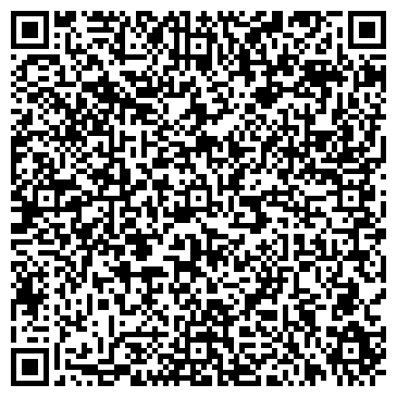 QR-код с контактной информацией организации ООО Северконцепт