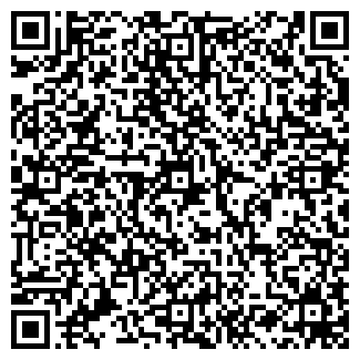QR-код с контактной информацией организации ООО Canonical.uz