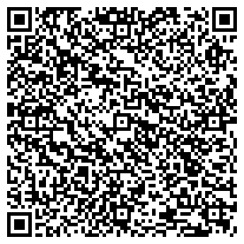 QR-код с контактной информацией организации Factura