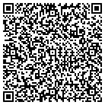 QR-код с контактной информацией организации ООО Онт Лаборатория