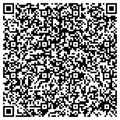 QR-код с контактной информацией организации АО SODA Фонвизинская