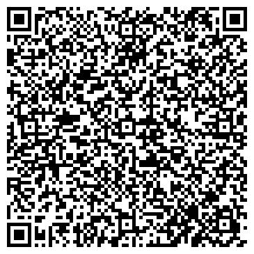 QR-код с контактной информацией организации ООО «МРТ в Орехово-Борисово»